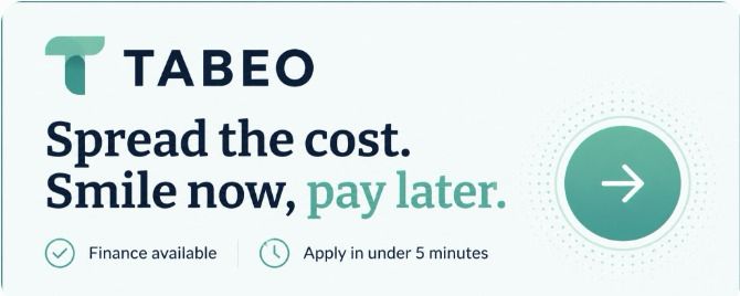 Tabeo Finance